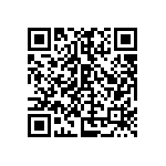 SIT1602BIL13-33E-25-000000E QRCode