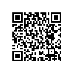 SIT1602BIL2-18S QRCode