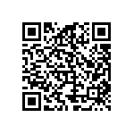 SIT1602BIL2-28E QRCode