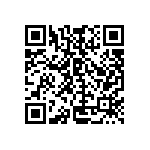 SIT1602BIL22-33S-6-000000E QRCode