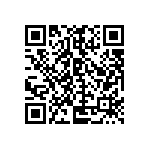 SIT1602BIL23-33S-25-000000E QRCode