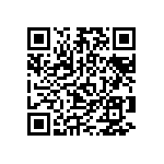 SIT1602BIL3-28S QRCode