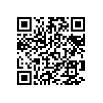 SIT1602BIL3-30E QRCode