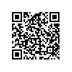 SIT1602BIL3-33E QRCode