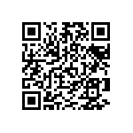 SIT1602BIL3-XXE QRCode