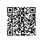 SIT1602BIL33-33E-33-000000T QRCode