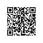 SIT1602BIL83-33E-32-768000Y QRCode