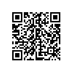 SIT1602BIL83-33E-60-000000Y QRCode