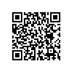 SIT1602BIR1-33E QRCode