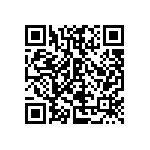 SIT1602BIR13-33E-27-00000D QRCode