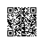 SIT1602BIR23-33E-25-000000D QRCode