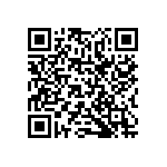 SIT1602BIR3-28S QRCode