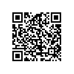 SIT1602BIR3-33E QRCode