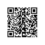 SIT1602BIR33-33E-33-000000Y QRCode