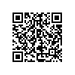 SIT1602BIR72-18S-19-200000D QRCode