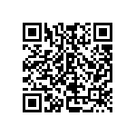 SIT1602BIR72-33E-4-000000E QRCode