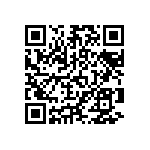 SIT1602BIR8-28E QRCode