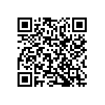 SIT1602BIR8-30E QRCode