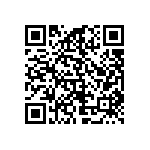 SIT1602BIR8-33E QRCode