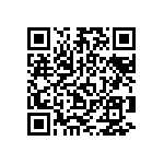 SIT1602BIT1-18S QRCode