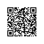 SIT1602BIT1-30S QRCode