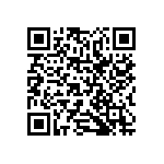 SIT1602BIT3-18S QRCode