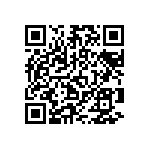 SIT1602BIT3-30S QRCode