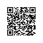 SIT1602BIT7-XXE QRCode