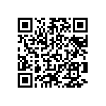 SIT1602BIT8-30E QRCode