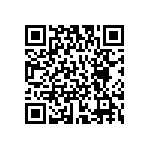 SIT1602BIU2-30E QRCode