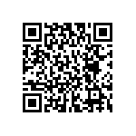 SIT1602BIU3-25E QRCode