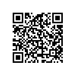 SIT1602BIU3-33E QRCode