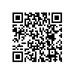 SIT1602BIU7-30E QRCode