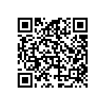 SIT1602BIU7-XXE QRCode