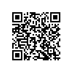 SIT1602BIU8-28E QRCode