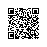 SIT1602BIU8-28S QRCode