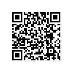 SIT1602BIU8-XXE QRCode