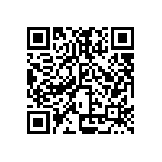 SIT1604AI-72-18E-37-125000G QRCode