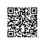 SIT1618AA-11-XXE-27-000000D QRCode