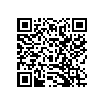 SIT1618AA-12-33S-25-000000E QRCode
