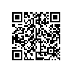 SIT1618AA-13-33E-20-000000E QRCode