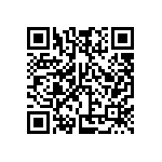 SIT1618AA-13-33E-8-000000E QRCode