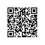 SIT1618AA-13-33S-16-000000G QRCode