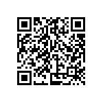 SIT1618AA-13-33S-20-000000E QRCode