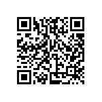 SIT1618AA-13-33S-25-00000D QRCode