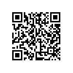 SIT1618AA-13-33S-25-00000E QRCode