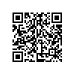 SIT1618AA-13-33S-33-000000E QRCode