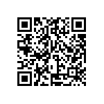 SIT1618AA-21-18S-20-000000D QRCode