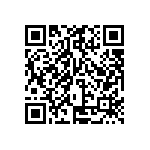 SIT1618AA-21-18S-20-000000E QRCode