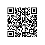 SIT1618AA-21-33S-8-000000E QRCode